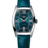 Đồng hồ Longines L2.142.4.96.2Đồng hồ Longines L2.142.4.96.2