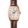 Đồng hồ Longines L2.142.8.73.2Đồng hồ Longines L2.142.8.73.2