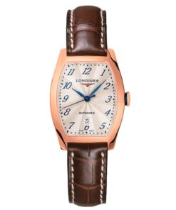 Đồng hồ Longines L2.142.8.73.2Đồng hồ Longines L2.142.8.73.2