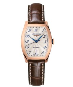 Đồng hồ Longines L2.142.8.73.4Đồng hồ Longines L2.142.8.73.4