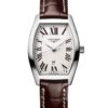 Đồng hồ Longines L2.155.4.71.5Đồng hồ Longines L2.155.4.71.5