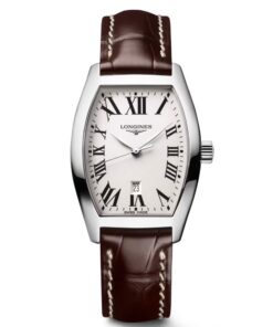 Đồng hồ Longines L2.155.4.71.5Đồng hồ Longines L2.155.4.71.5