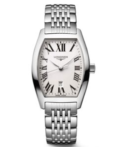 Đồng hồ Longines L2.155.4.71.6Đồng hồ Longines L2.155.4.71.6