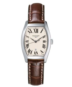 Đồng hồ Longines L2.155.4.71.9Đồng hồ Longines L2.155.4.71.9