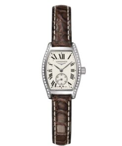 Đồng hồ Longines L2.175.0.71.5Đồng hồ Longines L2.175.0.71.5