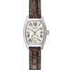 Đồng hồ Longines L2.175.4.71.5Đồng hồ Longines L2.175.4.71.5