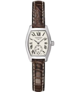 Đồng hồ Longines L2.175.4.71.5Đồng hồ Longines L2.175.4.71.5