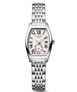 Đồng hồ Longines L2.175.4.71.6Đồng hồ Longines L2.175.4.71.6