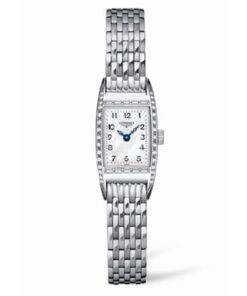 Đồng hồ longines L2.195.0.83.6Đồng hồ longines L2.195.0.83.6