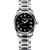 Đồng hồ Longines L2.257.4.51.6Đồng hồ Longines L2.257.4.51.6