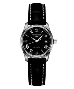 Đồng hồ Longines L2.257.4.51.7Đồng hồ Longines L2.257.4.51.7