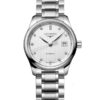 Đồng hồ Longines L2.257.4.77.6Đồng hồ Longines L2.257.4.77.6