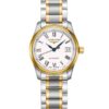 Đồng hồ Longines L2.285.0.87.6Đồng hồ Longines L2.285.0.87.6