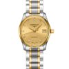 Đồng hồ Longines L2.257.5.37.7Đồng hồ Longines L2.257.5.37.7