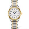 Đồng hồ Longines L2.257.5.78.7Đồng hồ Longines L2.257.5.78.7