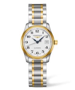 Đồng hồ Longines L2.257.5.78.7Đồng hồ Longines L2.257.5.78.7