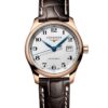 Đồng hồ Longines L2.257.8.78.3Đồng hồ Longines L2.257.8.78.3