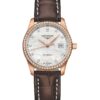 Đồng hồ Longines L2.257.9.87.3Đồng hồ Longines L2.257.9.87.3
