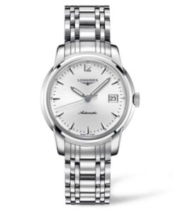 Đồng hồ Longines L2.263.4.72.6Đồng hồ Longines L2.263.4.72.6