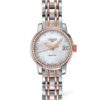 Đồng hồ Longines L2.263.5.87.7Đồng hồ Longines L2.263.5.87.7