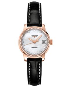 Đồng hồ Longines L2.263.9.87.3Đồng hồ Longines L2.263.9.87.3