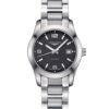 Đồng hồ Longines L2.285.4.56.6Đồng hồ Longines L2.285.4.56.6