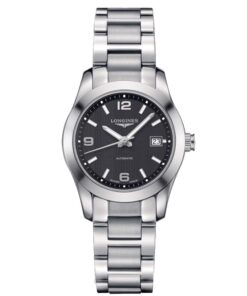 Đồng hồ Longines L2.285.4.56.6Đồng hồ Longines L2.285.4.56.6