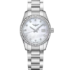 Đồng hồ Longines L2.286.0.87.6Đồng hồ Longines L2.286.0.87.6