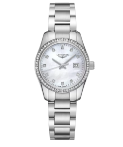 Đồng hồ Longines L2.286.0.87.6Đồng hồ Longines L2.286.0.87.6