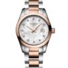 Đồng hồ Longines L2.286.3.87.7Đồng hồ Longines L2.286.3.87.7