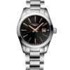 Đồng hồ Longines L2.286.4.52.6Đồng hồ Longines L2.286.4.52.6