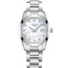 Đồng hồ Longines L2.286.4.87.6Đồng hồ Longines L2.286.4.87.6