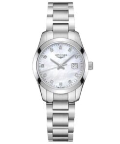 Đồng hồ Longines L2.286.4.87.6Đồng hồ Longines L2.286.4.87.6