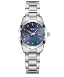 Đồng hồ Longines L2.286.4.88.6Đồng hồ Longines L2.286.4.88.6