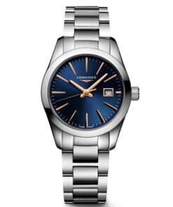Đồng hồ Longines L2.286.4.92.6Đồng hồ Longines L2.286.4.92.6