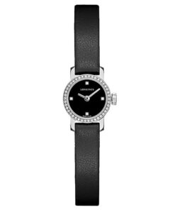 Đồng hồ Longines L2.303.0.57.2Đồng hồ Longines L2.303.0.57.2