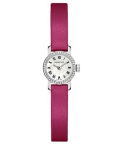 Đồng hồ Longines L2.303.0.81.3Đồng hồ Longines L2.303.0.81.3