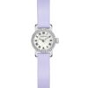 Đồng hồ Longines L2.303.0.81.5Đồng hồ Longines L2.303.0.81.5