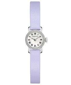 Đồng hồ Longines L2.303.0.81.5Đồng hồ Longines L2.303.0.81.5