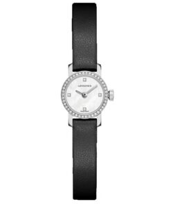 Đồng hồ Longines L2.303.0.87.2Đồng hồ Longines L2.303.0.87.2