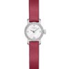 Đồng hồ Longines L2.303.0.87.3Đồng hồ Longines L2.303.0.87.3
