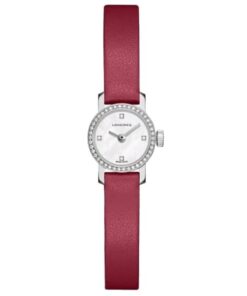 Đồng hồ Longines L2.303.0.87.3Đồng hồ Longines L2.303.0.87.3