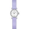 Đồng hồ Longines L2.303.0.87.5Đồng hồ Longines L2.303.0.87.5