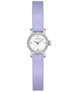 Đồng hồ Longines L2.303.0.87.5Đồng hồ Longines L2.303.0.87.5