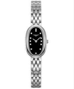 Đồng hồ Longines L2.304.4.57.6Đồng hồ Longines L2.304.4.57.6