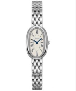 Đồng hồ Longines L2.304.4.71.6Đồng hồ Longines L2.304.4.71.6