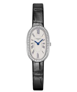 Đồng hồ Longines L2.305.0.71.0Đồng hồ Longines L2.305.0.71.0