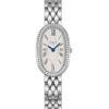 Đồng hồ Longines L2.305.0.71.6Đồng hồ Longines L2.305.0.71.6