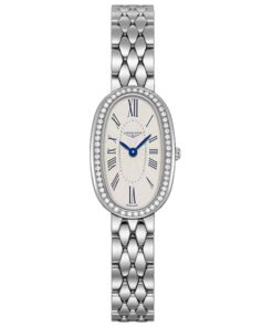 Đồng hồ Longines L2.305.0.71.6Đồng hồ Longines L2.305.0.71.6