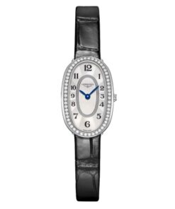 Đồng hồ Longines L2.305.0.83.0Đồng hồ Longines L2.305.0.83.0